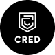 CRED