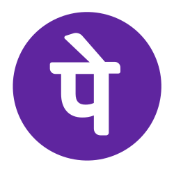 PhonePe