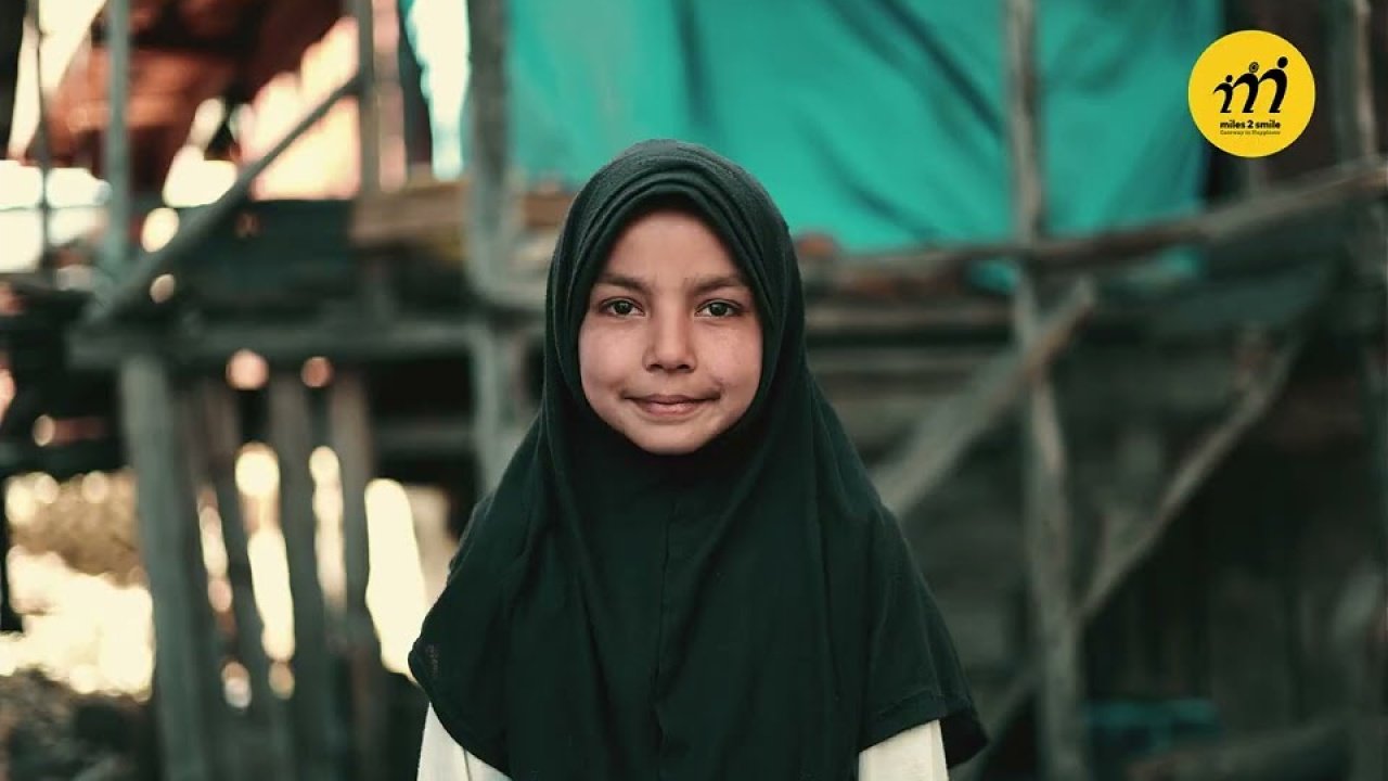 Learning Centres - Shaagird Foundation